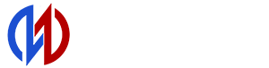 奉节钢筋套筒_奉节直螺纹连接套筒_奉节直螺纹套筒_奉节冷挤压套筒_奉节直螺纹钢筋套筒_生产厂家